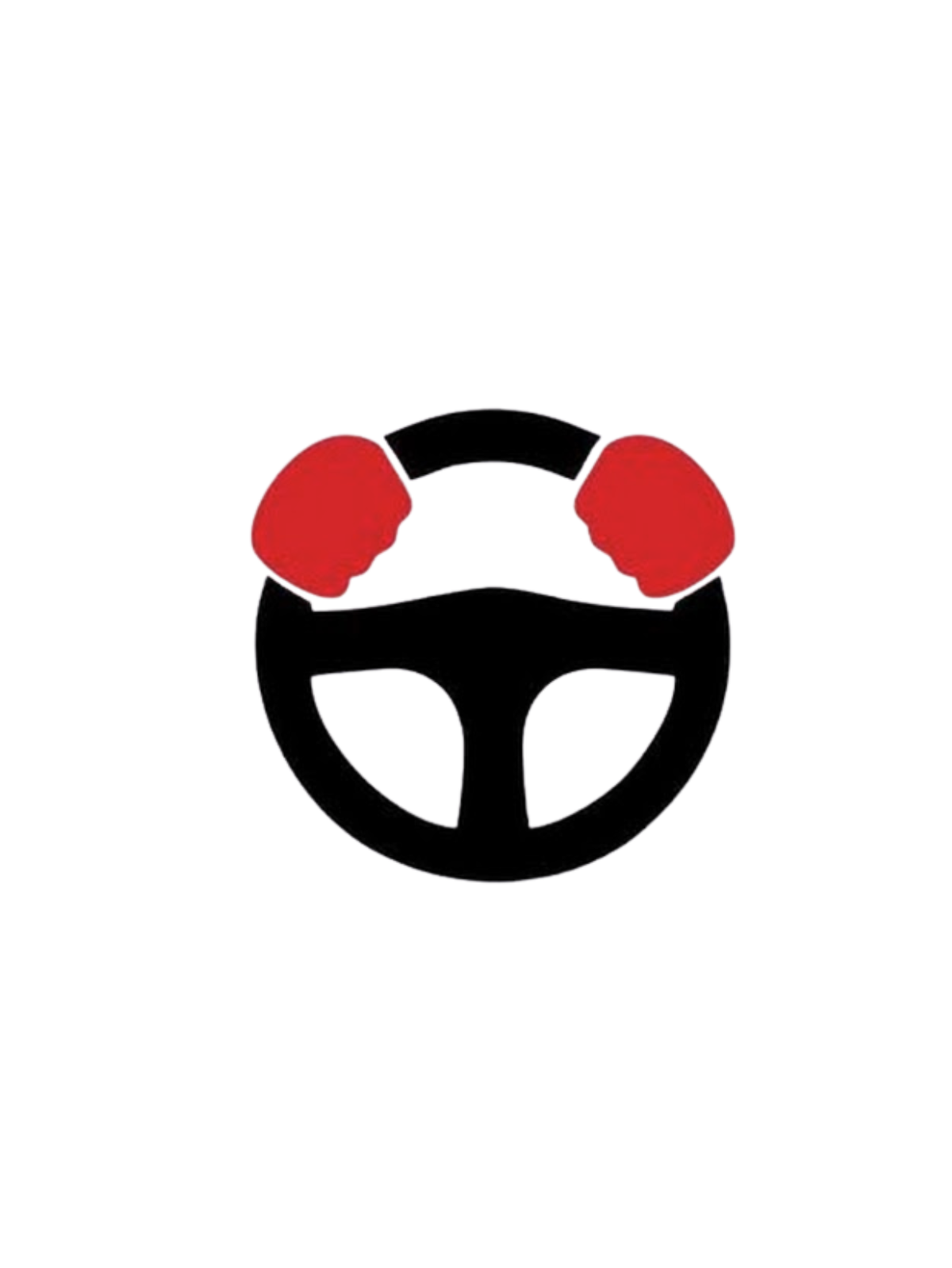 Sticker-Motiv - Tmarakli te kerreve