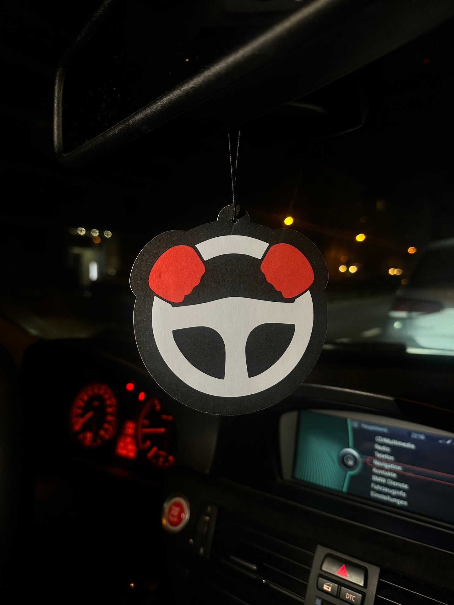 Duftbaum Marakli te kerreve