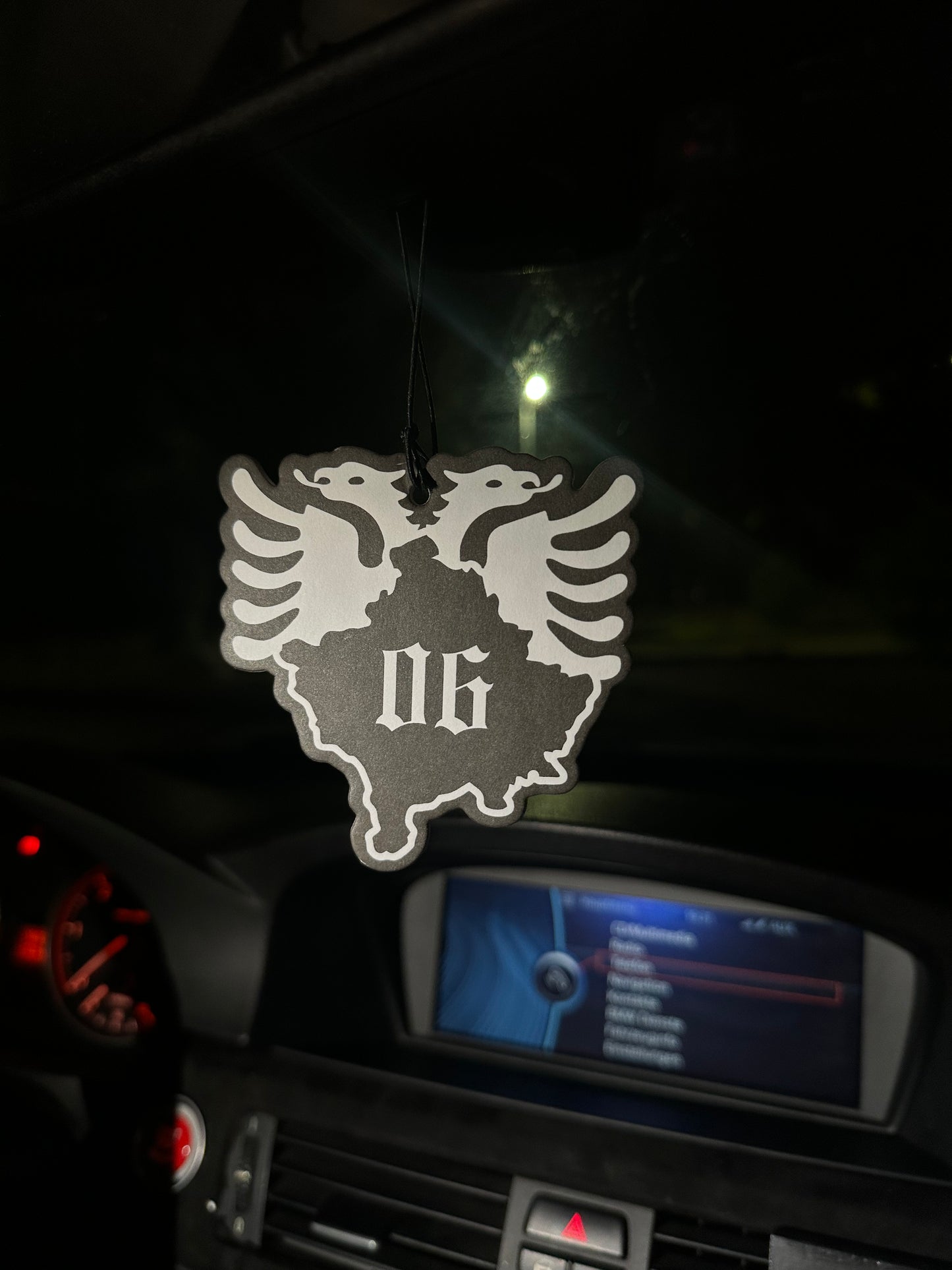 Duftbaum Shqiponja 06