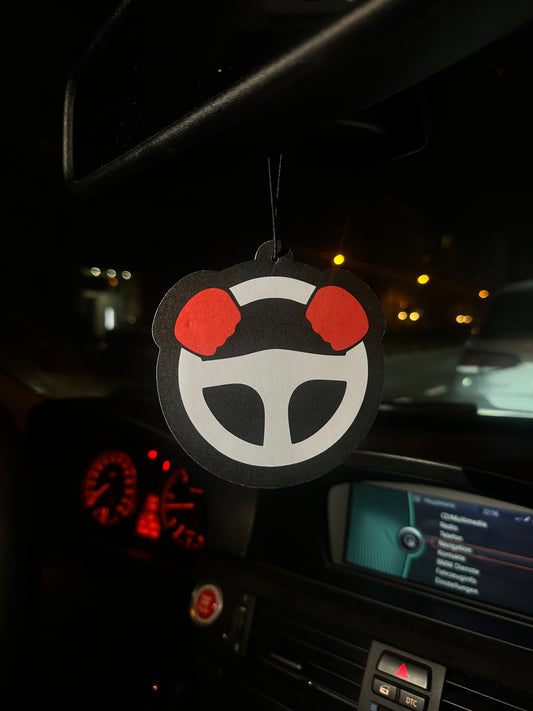 Duftbaum Marakli te kerreve